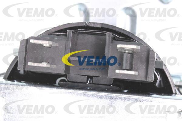 Vemo V40-70-0011 - Aizdedzes spole www.autospares.lv