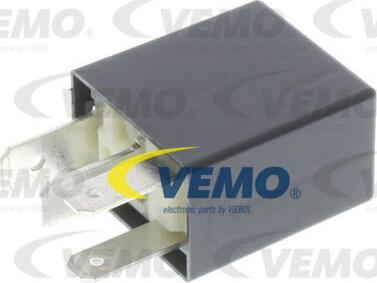 Vemo V40-71-0006 - Pagrieziena signāla pārtraucējs www.autospares.lv