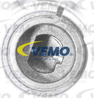 Vemo V40-73-0006 - Devējs, Eļļas spiediens www.autospares.lv