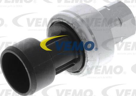 Vemo V40-73-0008 - Spiediena slēdzis, Gaisa kondicionēšanas sistēma www.autospares.lv