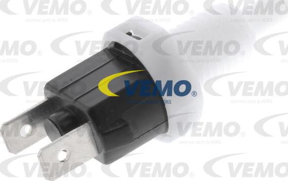 Vemo V40-73-0019 - Bremžu signāla slēdzis www.autospares.lv