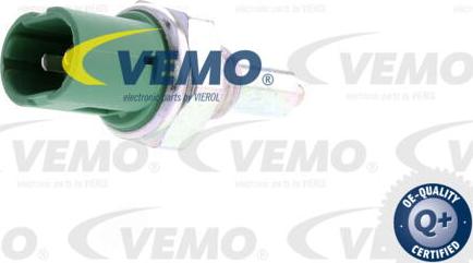 Vemo V40-73-0018 - Slēdzis, Atpakaļgaitas signāla lukturis www.autospares.lv