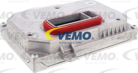 Vemo V40-73-0037 - Vadības bloks, Lukturu augstuma regulēšana www.autospares.lv