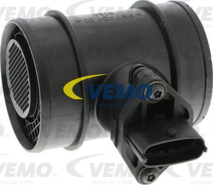 Vemo V40-72-0449 - Gaisa masas mērītājs www.autospares.lv