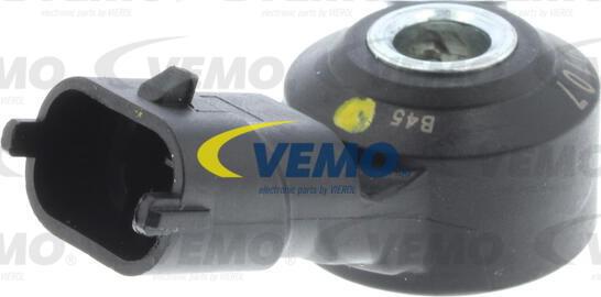 Vemo V40-72-0447 - Detonācijas devējs www.autospares.lv