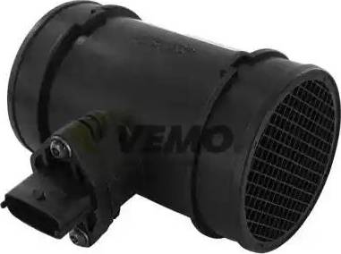 Vemo V40-72-0465 - Gaisa masas mērītājs autospares.lv