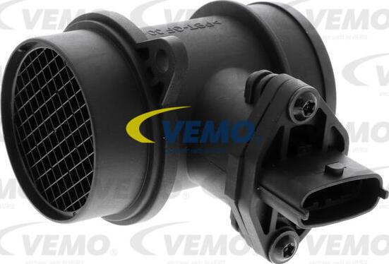 Vemo V40-72-0460 - Gaisa masas mērītājs autospares.lv