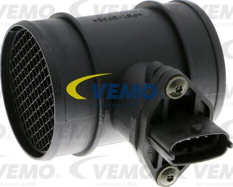 Vemo V40-72-0461 - Gaisa masas mērītājs www.autospares.lv