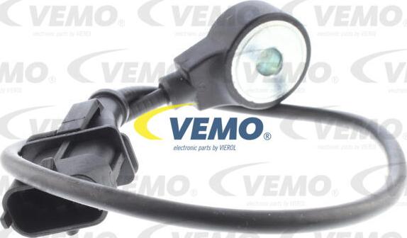 Vemo V40-72-0400 - Detonācijas devējs www.autospares.lv