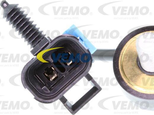 Vemo V40-72-0481 - Detonācijas devējs www.autospares.lv