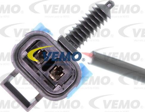 Vemo V40-72-0482 - Detonācijas devējs www.autospares.lv