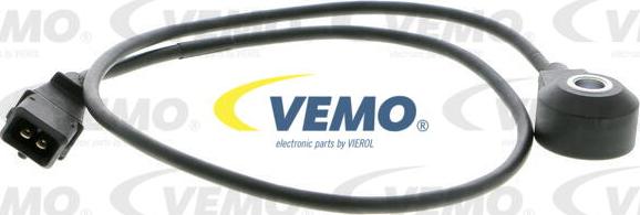 Vemo V40-72-0434 - Detonācijas devējs www.autospares.lv