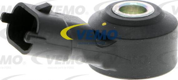 Vemo V40-72-0436 - Detonācijas devējs www.autospares.lv