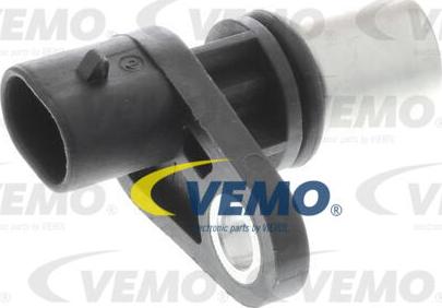 Vemo V40-72-0426 - Impulsu devējs, Kloķvārpsta www.autospares.lv