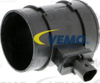 Vemo V40-72-0474 - Gaisa masas mērītājs www.autospares.lv