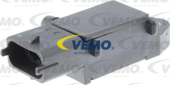 Vemo V40-72-0565-1 - Devējs, Izplūdes gāzu spiediens www.autospares.lv