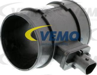 Vemo V40-72-0582 - Gaisa masas mērītājs www.autospares.lv