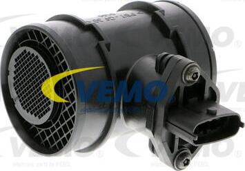 Vemo V40-72-0574 - Gaisa masas mērītājs autospares.lv