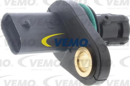 Vemo V40-72-0615 - Devējs, Sadales vārpstas stāvoklis www.autospares.lv