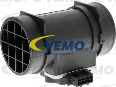 Vemo V40-72-0340 - Gaisa masas mērītājs autospares.lv