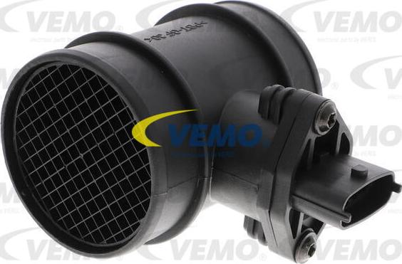 Vemo V40-72-0385-1 - Gaisa masas mērītājs www.autospares.lv