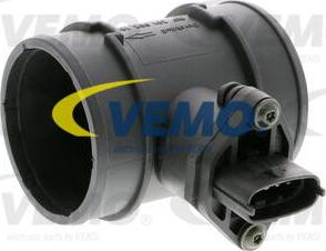 Vemo V40-72-0339 - Gaisa masas mērītājs autospares.lv