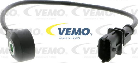 Vemo V40-72-0337 - Detonācijas devējs www.autospares.lv