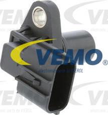 Vemo V40-72-0371 - Impulsu devējs, Kloķvārpsta www.autospares.lv