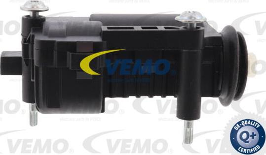 Vemo V40-77-0044 - Regulēšanas elements, Centrālā atslēga www.autospares.lv