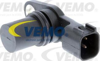 Vemo V41-72-0001 - Датчик, положение распределительного вала www.autospares.lv