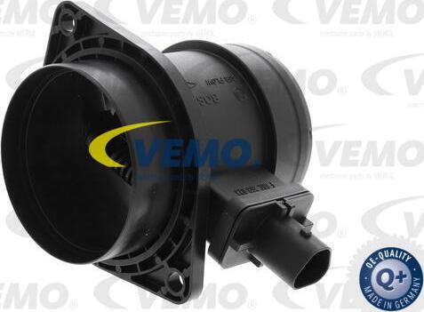 Vemo V41-72-0017 - Gaisa masas mērītājs www.autospares.lv