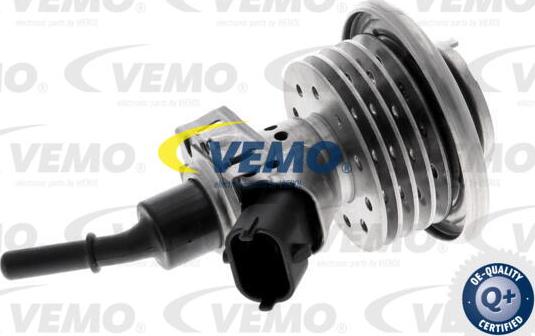 Vemo V48-68-0001 - Dozēšanas modulis, Karbamīda iesmidzināšana www.autospares.lv