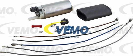 Vemo V48-09-0005 - Degvielas sūknis www.autospares.lv