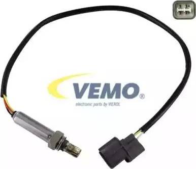 Vemo V48-76-0004 - Lambda zonde www.autospares.lv