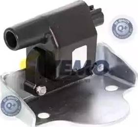 Vemo V48-70-0001 - Aizdedzes spole www.autospares.lv