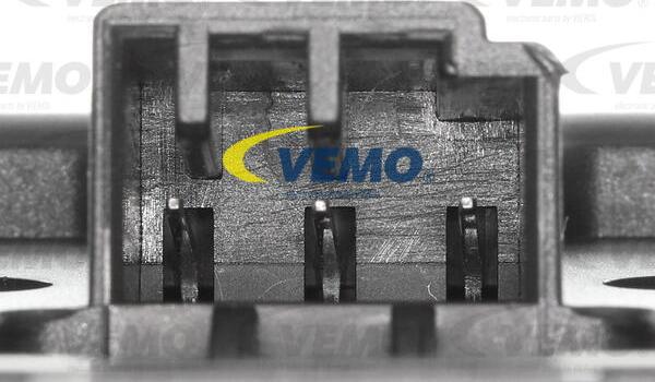 Vemo V48-73-0012 - Slēdzis, Stikla pacēlājmehānisms www.autospares.lv