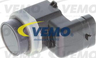 Vemo V48-72-0018 - Sensor, parking assist www.autospares.lv