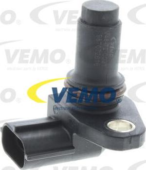 Vemo V48-72-0031 - Devējs, Sadales vārpstas stāvoklis www.autospares.lv