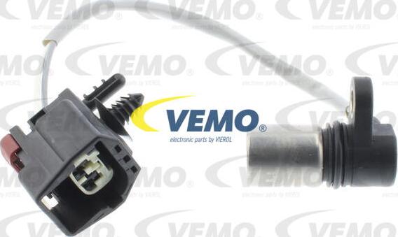 Vemo V48-72-0033 - Devējs, Sadales vārpstas stāvoklis www.autospares.lv