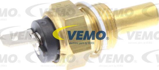 Vemo V48-72-0020 - Devējs, Dzesēšanas šķidruma temperatūra www.autospares.lv