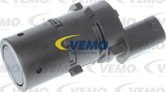 Vemo V48-72-0023 - Devējs, Parkošanās palīgsistēma www.autospares.lv