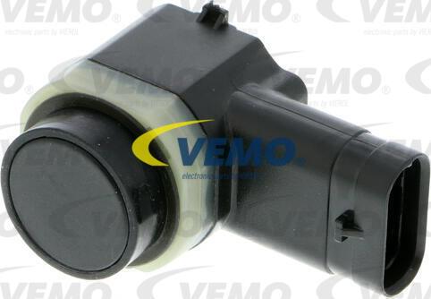 Vemo V48-72-0073 - Sensor, parking assist www.autospares.lv