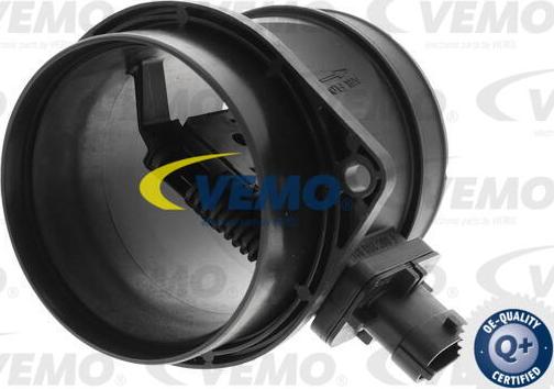 Vemo V48-72-0111 - Gaisa masas mērītājs www.autospares.lv