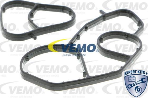 Vemo V42-60-0004 -  www.autospares.lv