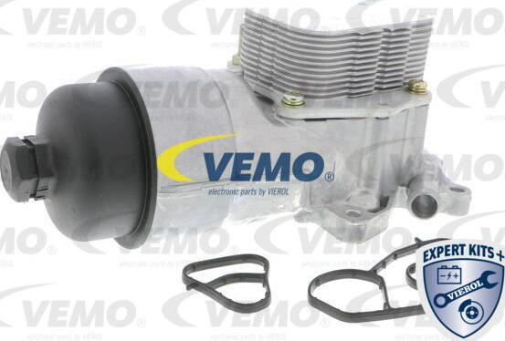 Vemo V42-60-0004 - - - www.autospares.lv