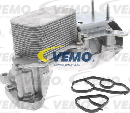 Vemo V42-60-0007 -  autospares.lv