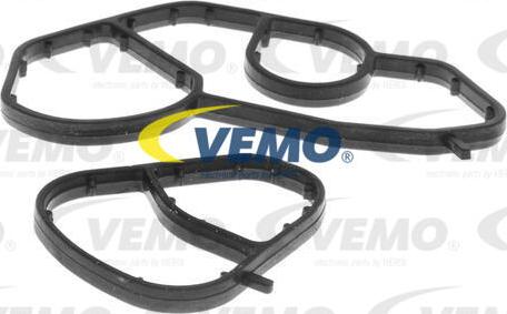 Vemo V42-60-0007 -  autospares.lv