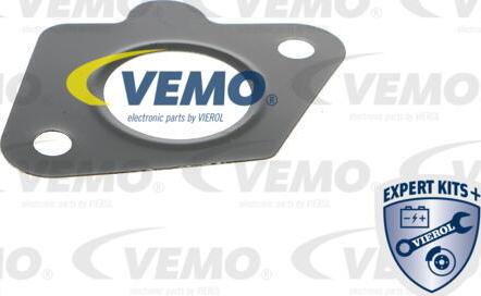 Vemo V42-63-0002 - Izpl. gāzu recirkulācijas vārsts www.autospares.lv