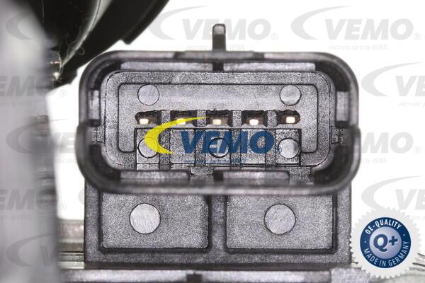 Vemo V42-63-0010 - Izpl. gāzu recirkulācijas vārsts www.autospares.lv