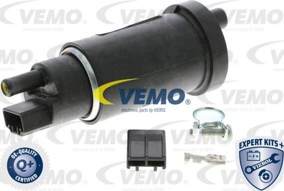 Vemo V42-09-0017 - Degvielas sūknis autospares.lv